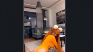 Tango Nupelda porno xLoveit 