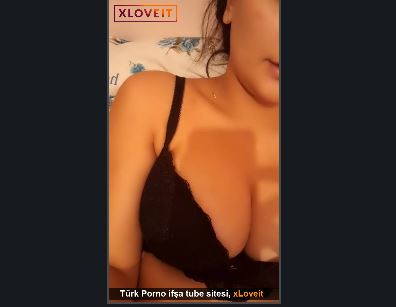 Tango Zeytin sex xLoveit 