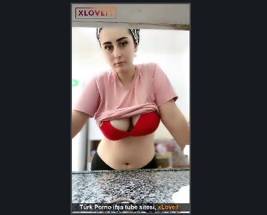 Türk Porno Sikiş Sex Porno izle Seks filmi xLoveit  308 