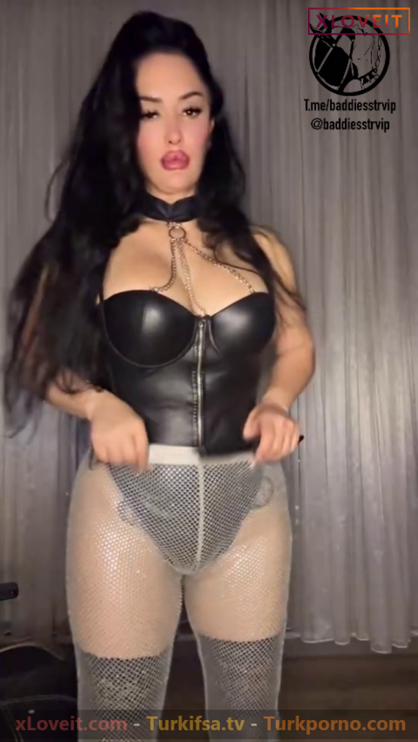 Zemheri ifşa Sexy hatundan yayın izle