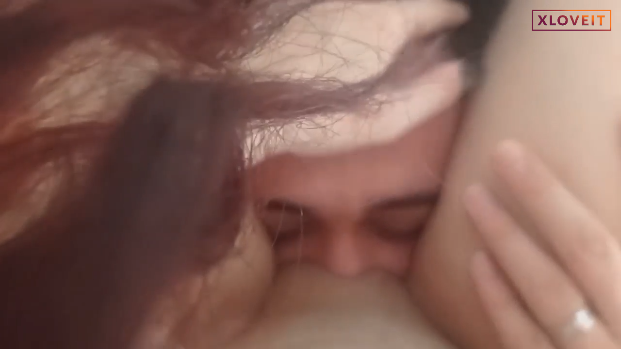 Am Yalama Porno Kızıl Şeytan boğarcasına oturdu