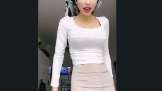 Bigo özlem ifşa Türk Porno izle xLoveit 