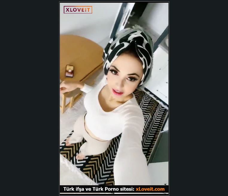 BigoLive premium yayın Türk Porno ifşa Sex izle xLoveit 