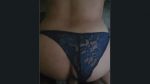 Kocası evde beklerken dostuna sikiliyor Porno izle