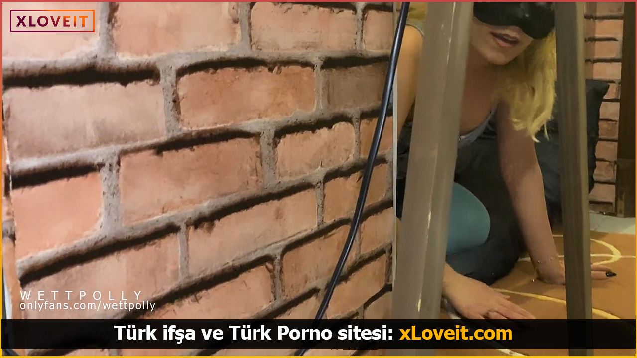 vk türk porno izle | xLoveit