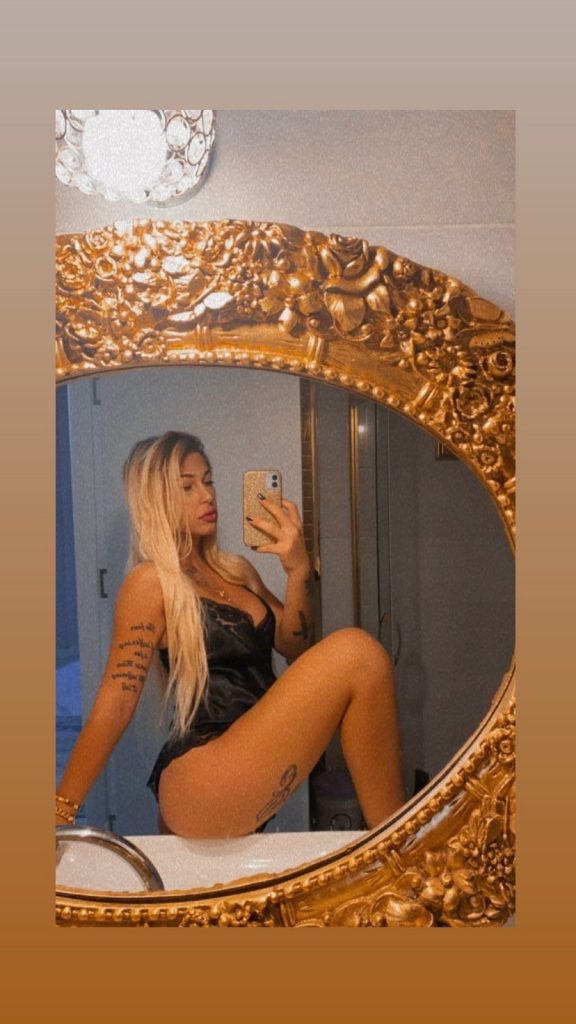 Simay Tektaş ifşa nude videolu xLoveit 