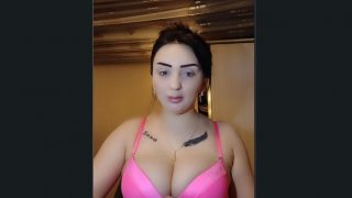 Türk Porno ifşa Sex izle xLoveit 