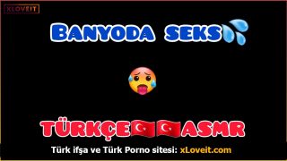 Porno izle Sikiş Sex video HD Abla Seks filmi xLoveit 