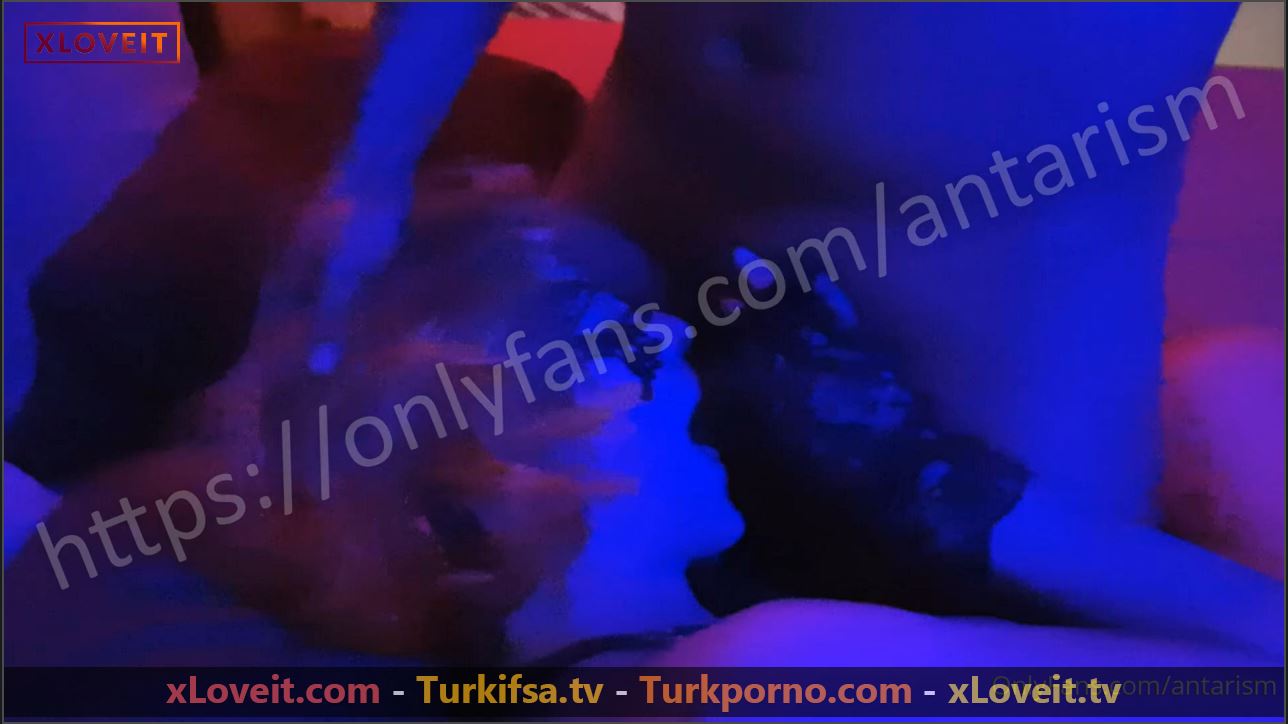 türk seks Sayfa 12 35 Türk Porno ifşa Sex izle xLoveit 