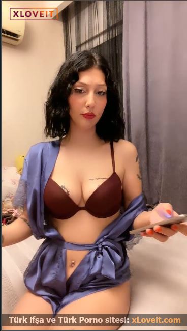 Yasmin6 9 porno Türk Porno ifşa Sex izle xLoveit 