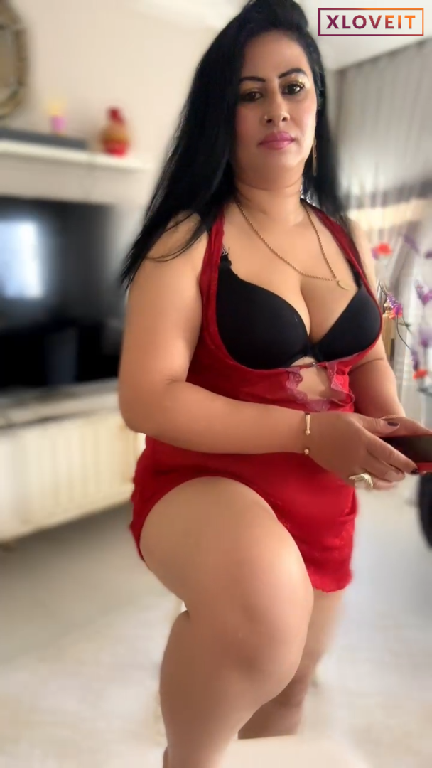 Adanalı ifşa 3 çocuk anasından canlı yayın