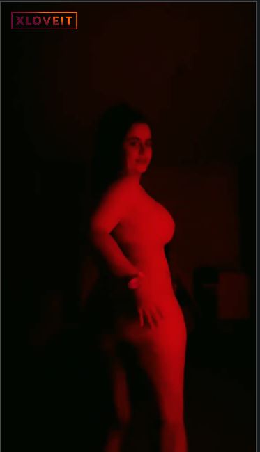 Ayşe Elbi evi pavyona çevirdi Porno izle Sex Türk ifşa xLoveit 