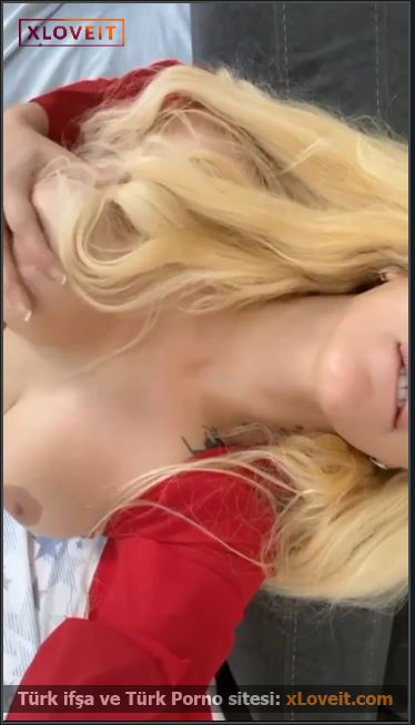 Buse Este sex Türk Porno ifşa Sex izle xLoveit 