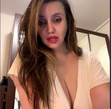 Demet teyze ifşa nude Porno izle Sex Türk ifşa xLoveit 