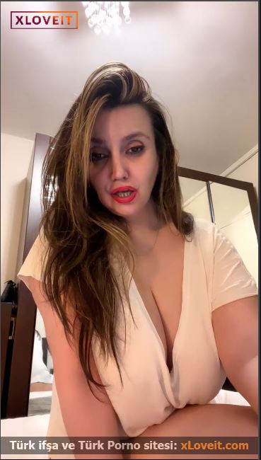 Demet teyze ifşa nude Türk Porno Sex izle xLoveit 