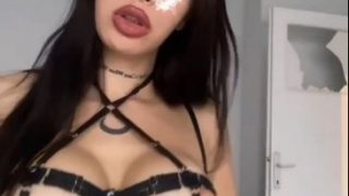 Hira Balcı porno Türk Porno Sex izle xLoveit 