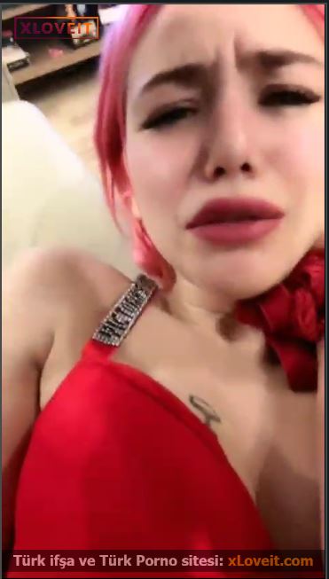 lali porno indir Türk Porno Sex izle xLoveit 