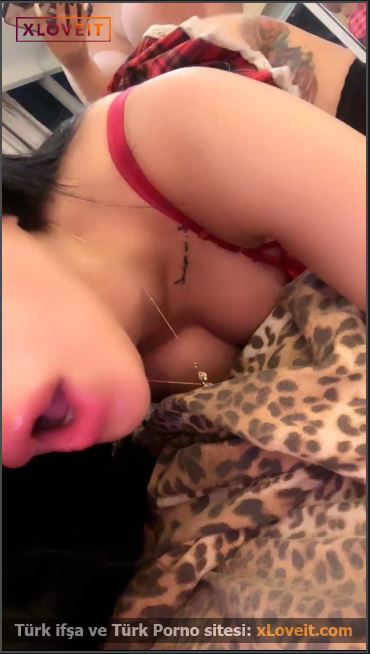 Tango Leopar indir Türk Porno ifşa Sex izle xLoveit 