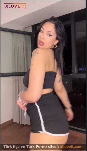 bigolive nude Türk Porno ifşa Sex izle xLoveit 