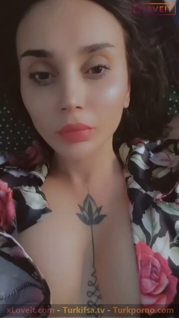 Rahibe ifşa Ateşli hatundna kalçla seyret