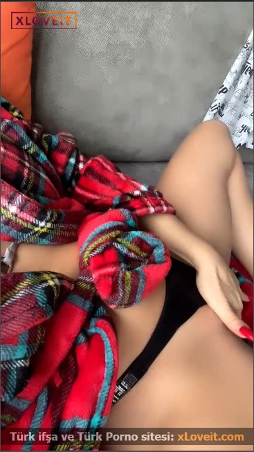 serpil cansız porno Türk Porno ifşa Sex izle xLoveit 