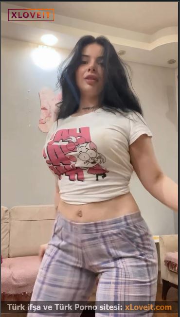 ilayda erkan ifşa 5 video Porno izle Sex Türk ifşa xLoveit 