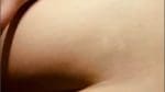 Türk Porno Açelya sakso seks sonrası göbeğine boşaldı