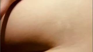 Türk Porno Açelya sakso seks sonrası göbeğine boşaldı