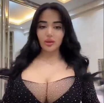 Bigo Melek Azad ifşa videolar Porno izle Sex Türk ifşa xLoveit 