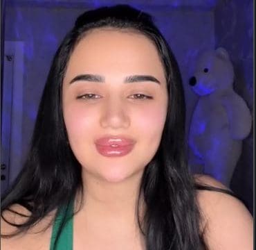 Melek Azad ifşa BigoLive yayın izle Porno izle Sex Türk ifşa  