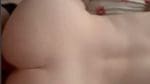 OnlyFans Asel ifşa Sakso Sex videolar kısa kısa