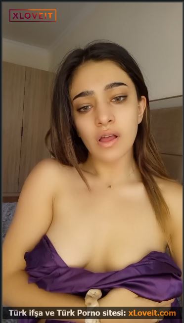 Tango Ayla nude Türk Porno ifşa Sex izle xLoveit 