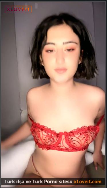 Tango ifşa izle Tango porno ifşa yayın xLoveit 