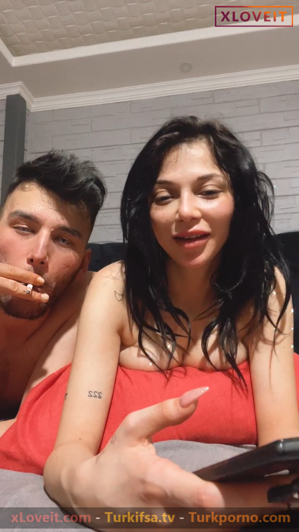 Cerhawk ifşa nude yayın Part 37 seyret