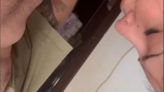 Sakso izle Sakso porno Oral Seks videolar xLoveit 