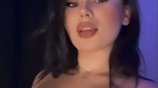 Haze44 ifşa Onlyfans 8 video