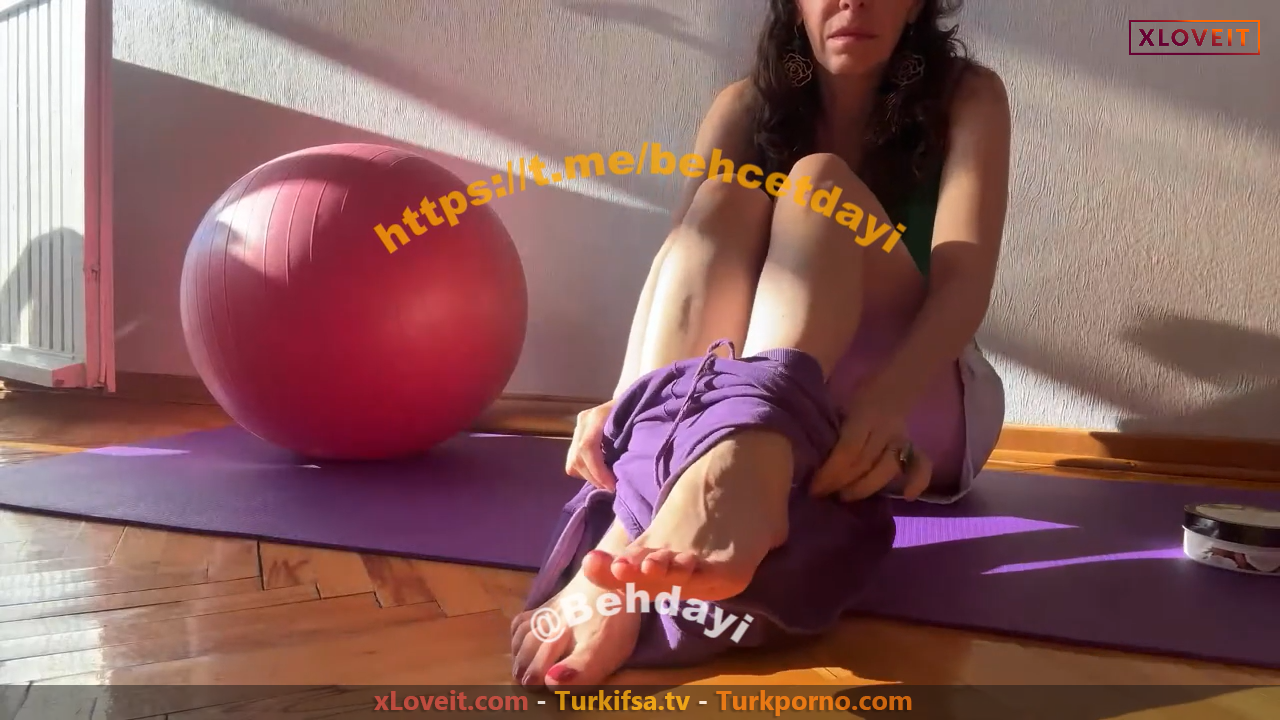 Karolin Fişekçi ifşa nude part 3 seyret