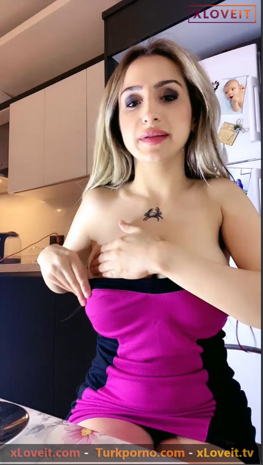 VIP ifşa HD Porno Türk Seks Sikiş izle ifşa alemi xLoveit 