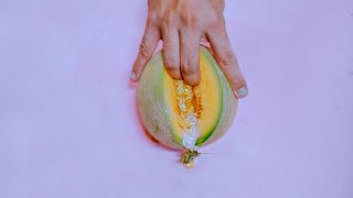 Yaşlılık döneminde Sex