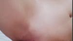 Bihter Ziyagil ifşa Soyunup dildo sapladı