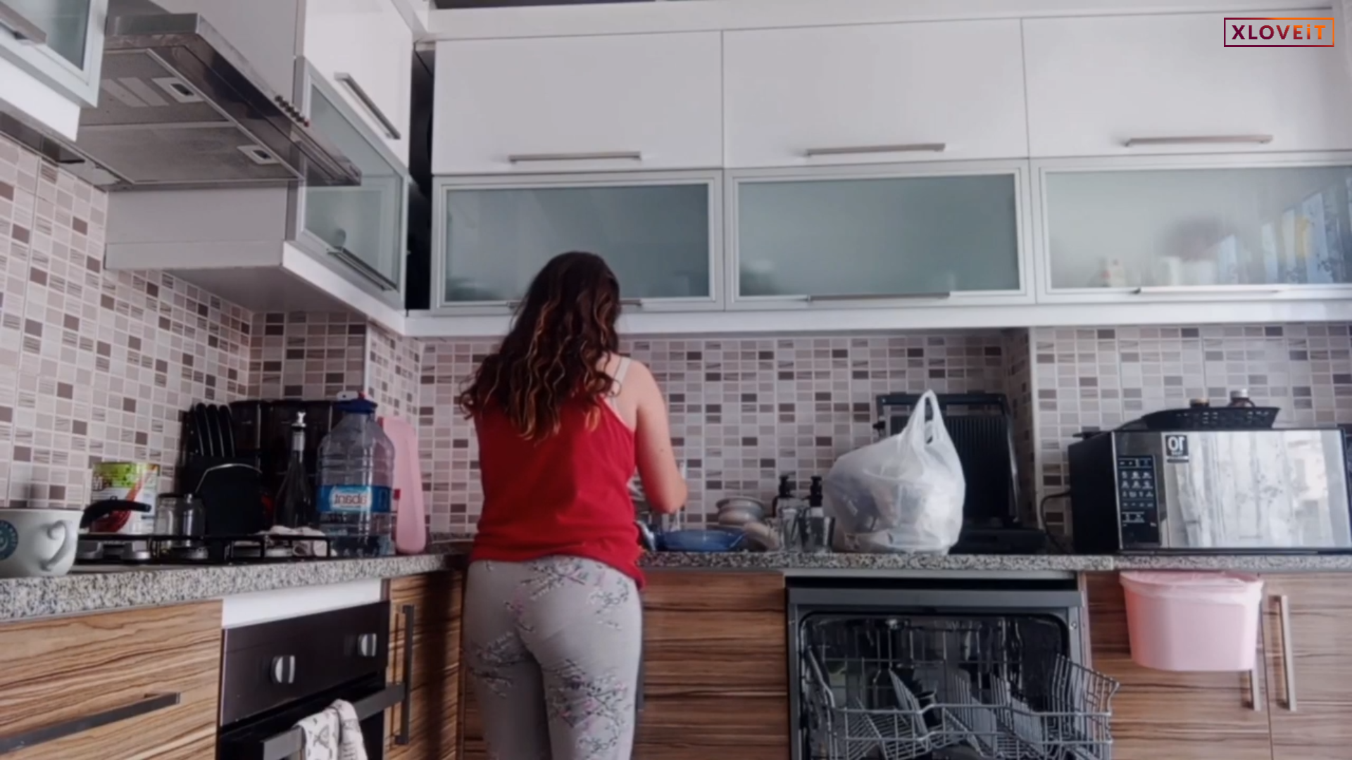 Gözden ifşa Youtube Katıl Part 12