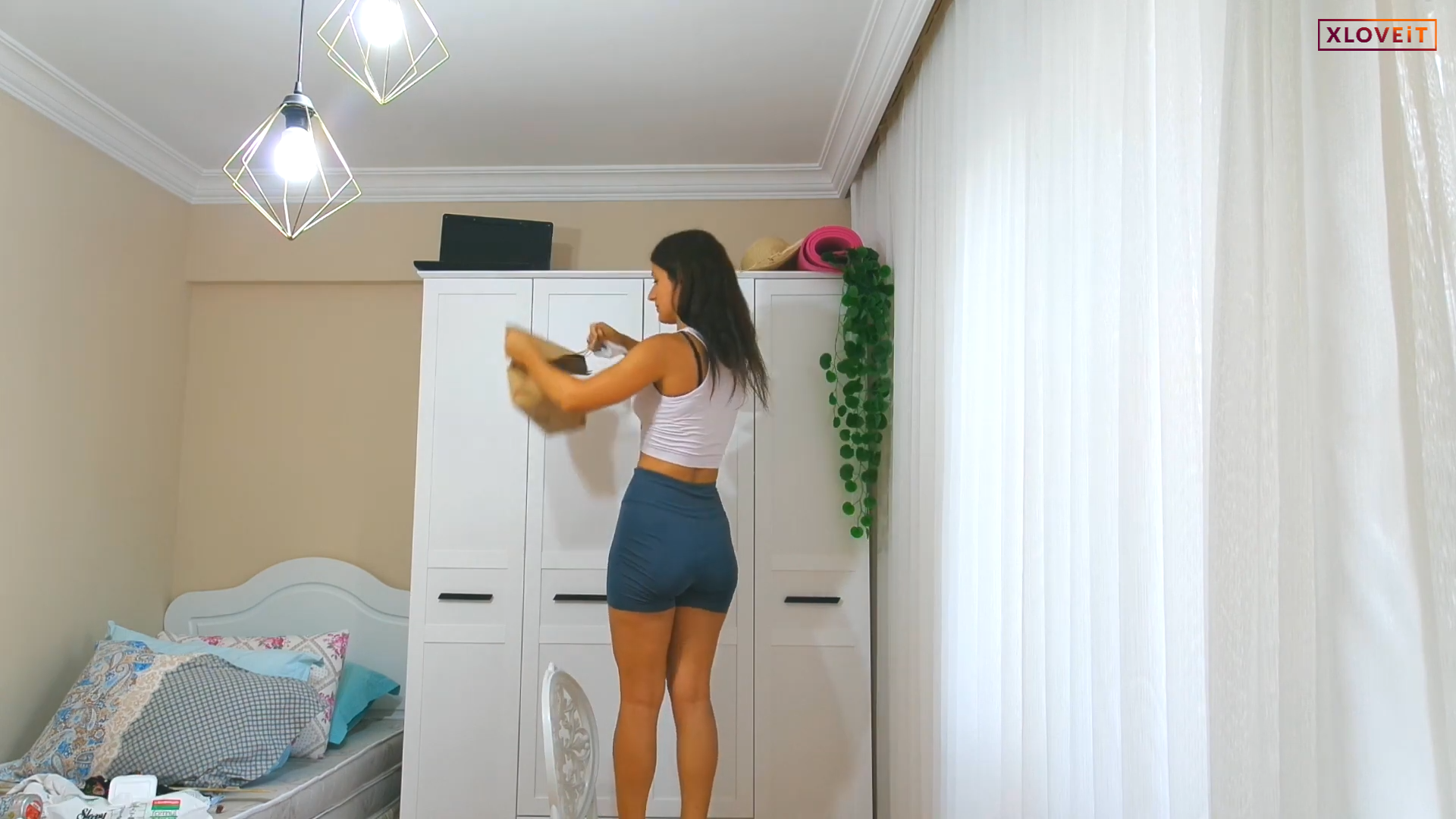 Naz Karali ifşa Youtube Katıl Part 4 bedava izle