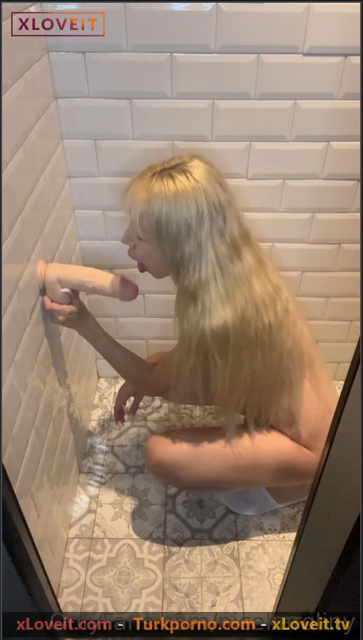 Nicekaroliny ifşa Onlyfans video xLoveit 