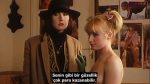 Annem Beni Kiralıyor – Türkçe Altyazılı Erotik Film