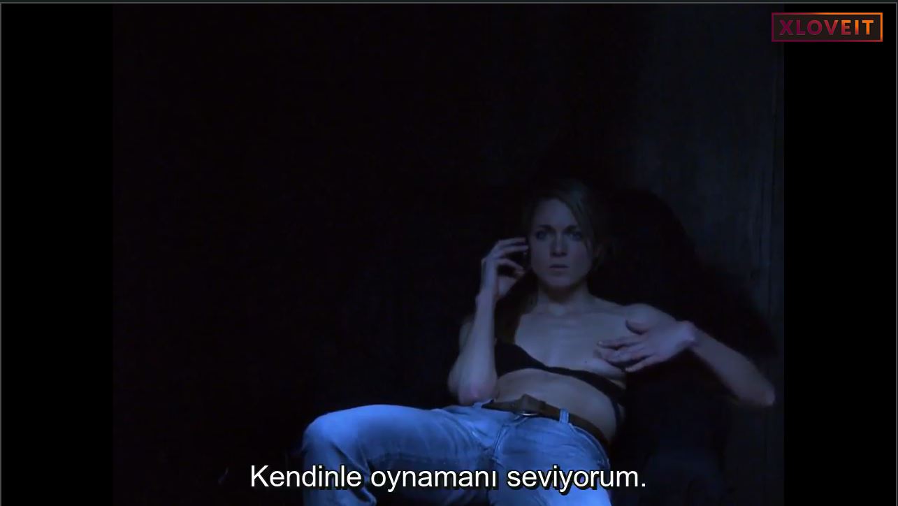 Tr altyazili sex izle