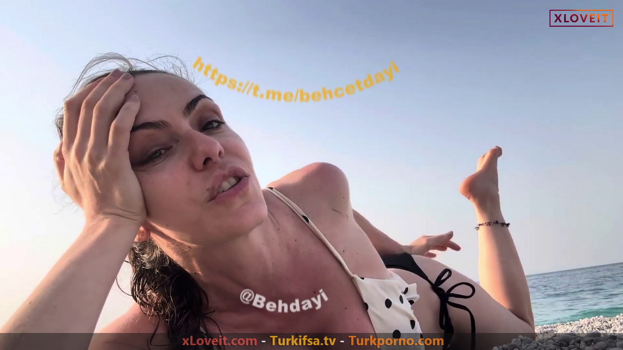 Karolin Fişekçi ifşa nude Part 98