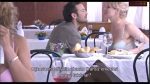 Monamour – Aşkım – Tinto Brass Erotik Film Altyazılı