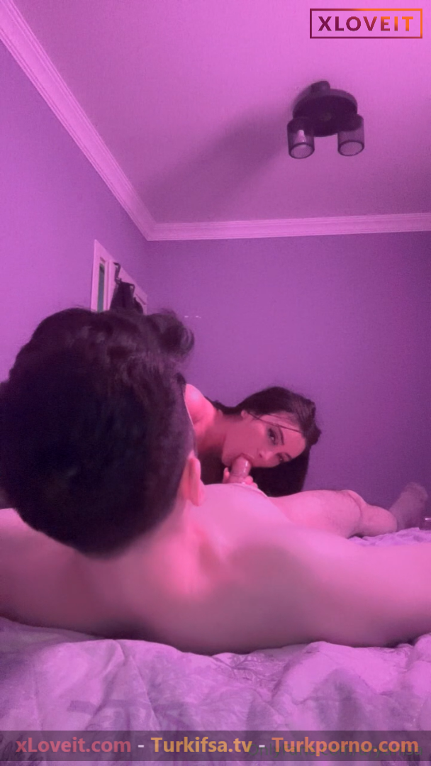 Sex videosu AryaNisa sikişin ortasında kayıta geçti