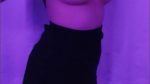 Sweetmoans0 ifşa nude video seyret