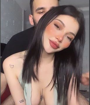 Azgın Porno Sikiş izle HD Sex Sevişme xLoveit 